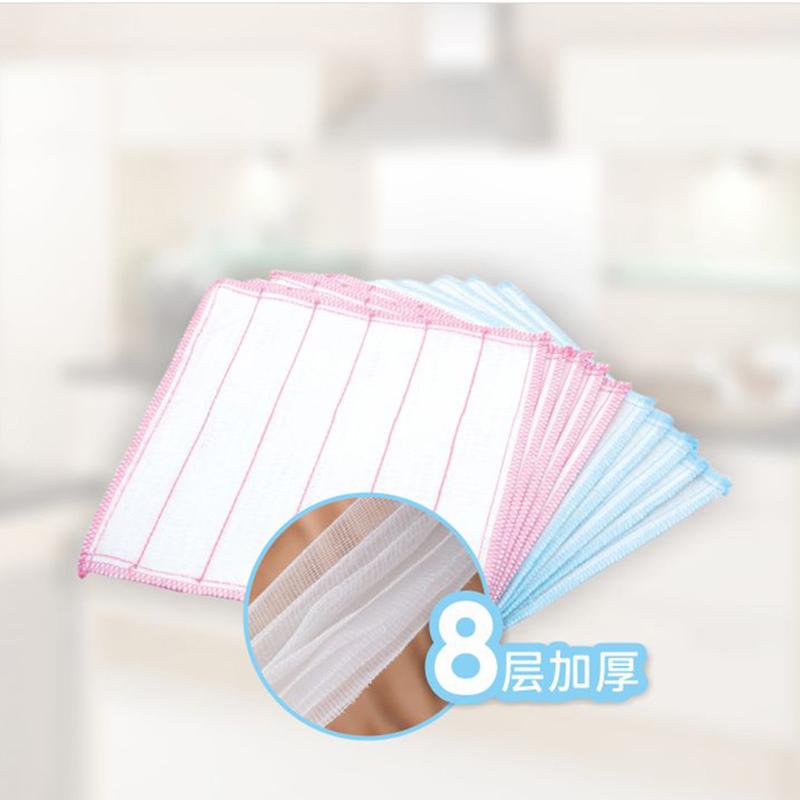 白玉洗碗布批发价格